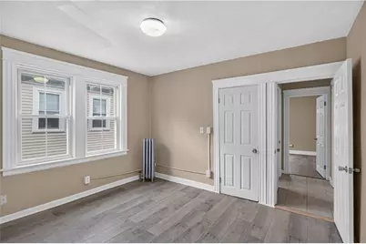 28 Pumgansett Street, Providence, RI 02908 - Photo 27