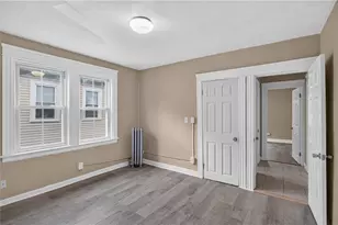 28 Pumgansett St, Providence, RI 02908 - Photo 27