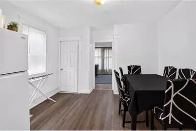 28 Pumgansett Street, Providence, RI 02908 - Photo 43