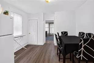 28 Pumgansett St, Providence, RI 02908 - Photo 43