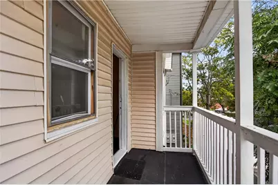 28 Pumgansett Street, Providence, RI 02908 - Photo 49