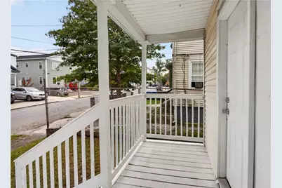 28 Pumgansett Street, Providence, RI 02908 - Photo 7
