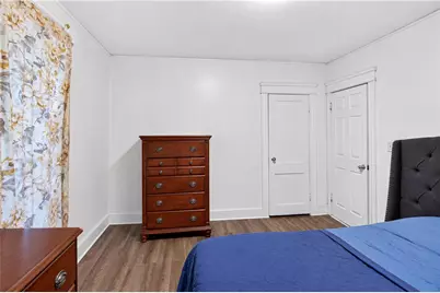 28 Pumgansett Street, Providence, RI 02908 - Photo 37