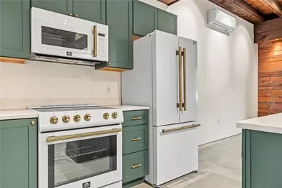 905 North Main Street #101, Providence, RI 02903 - Photo 9