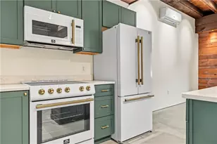 905 N Main St, Providence, RI 02903 - Photo 9