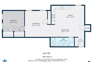 905 N Main St, Providence, RI 02903 - Photo 19
