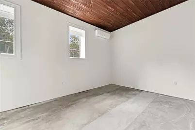 905 North Main Street #101, Providence, RI 02903 - Photo 15