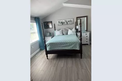 46 Lawton Brook Lane, Portsmouth, RI 02871 - Photo 23