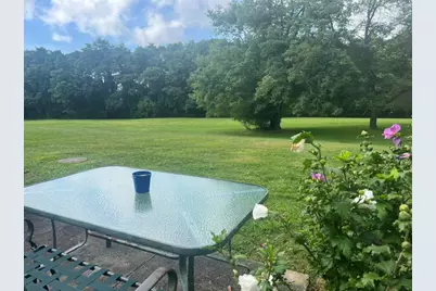 46 Lawton Brook Lane, Portsmouth, RI 02871 - Photo 29