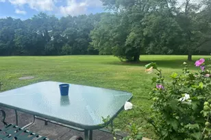 46 Lawton Brook Ln, Portsmouth, RI 02871 - Photo 29