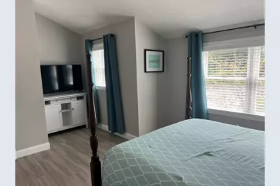 46 Lawton Brook Lane, Portsmouth, RI 02871 - Photo 21