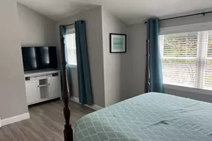 46 Lawton Brook Ln, Portsmouth, RI 02871 - Photo 21