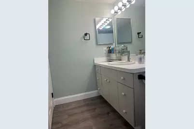46 Lawton Brook Lane, Portsmouth, RI 02871 - Photo 19