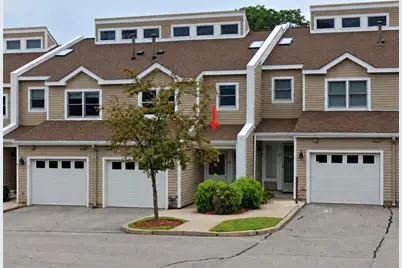 46 Lawton Brook Lane, Portsmouth, RI 02871 - Photo 1