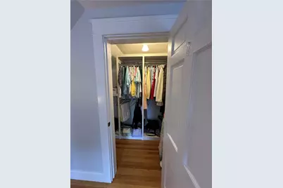 58 Eustis Avenue, Newport, RI 02840 - Photo 17