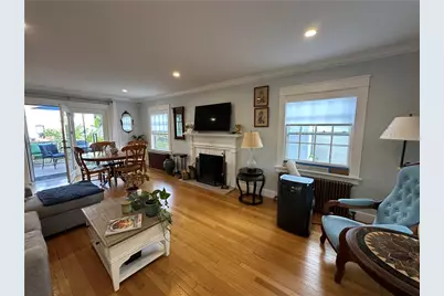 58 Eustis Avenue, Newport, RI 02840 - Photo 3