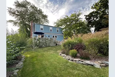 58 Eustis Avenue, Newport, RI 02840 - Photo 21