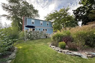 58 Eustis Ave, Newport, RI 02840 - Photo 21