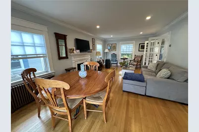58 Eustis Avenue, Newport, RI 02840 - Photo 7