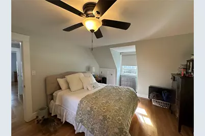 58 Eustis Avenue, Newport, RI 02840 - Photo 13