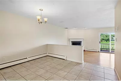60 Saddle Green #B, North Providence, RI 02904 - Photo 11