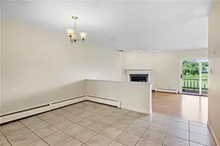 60 Saddle Green, North Providence, RI 02904 - Photo 11