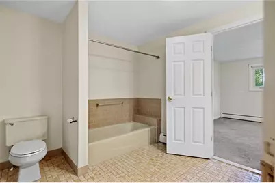 60 Saddle Green #B, North Providence, RI 02904 - Photo 25