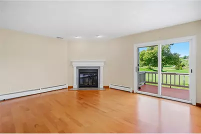 60 Saddle Green #B, North Providence, RI 02904 - Photo 15