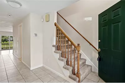 60 Saddle Green #B, North Providence, RI 02904 - Photo 17