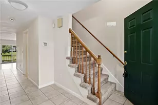 60 Saddle Green, North Providence, RI 02904 - Photo 17