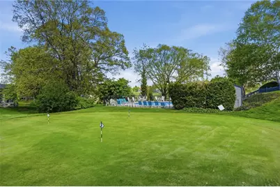 60 Saddle Green #B, North Providence, RI 02904 - Photo 33