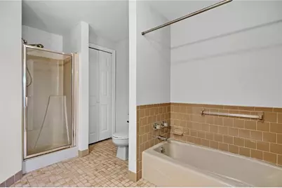 60 Saddle Green #B, North Providence, RI 02904 - Photo 23