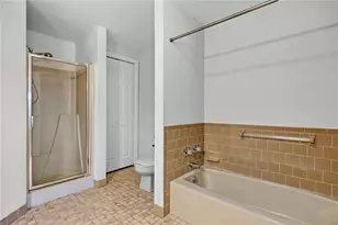 60 Saddle Green, North Providence, RI 02904 - Photo 23