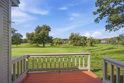 60 Saddle Green #B, North Providence, RI 02904 - Photo 27