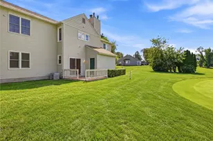 60 Saddle Green, North Providence, RI 02904 - Photo 29
