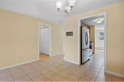 60 Saddle Green #B, North Providence, RI 02904 - Photo 9