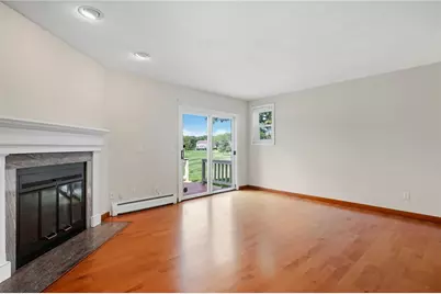 60 Saddle Green #B, North Providence, RI 02904 - Photo 13