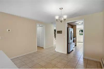 60 Saddle Green #B, North Providence, RI 02904 - Photo 7