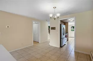 60 Saddle Green, North Providence, RI 02904 - Photo 7