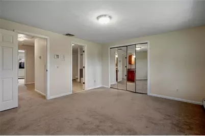 60 Saddle Green #B, North Providence, RI 02904 - Photo 19