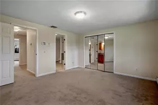 60 Saddle Green, North Providence, RI 02904 - Photo 19