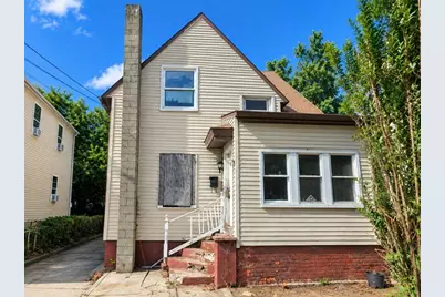 17 Rodman Street, Providence, RI 02907 - Photo 1