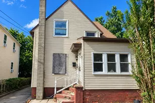 17 Rodman St, Providence, RI 02907 - Photo 1