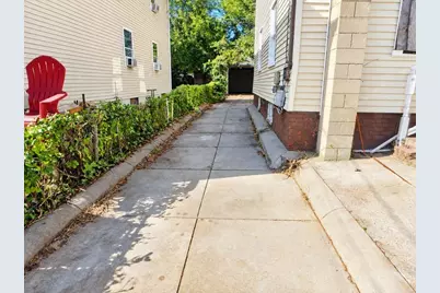 17 Rodman Street, Providence, RI 02907 - Photo 3