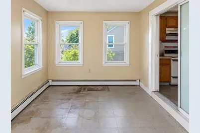 17 Rodman Street, Providence, RI 02907 - Photo 7