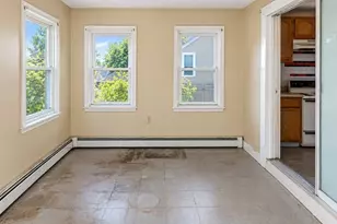 17 Rodman St, Providence, RI 02907 - Photo 7