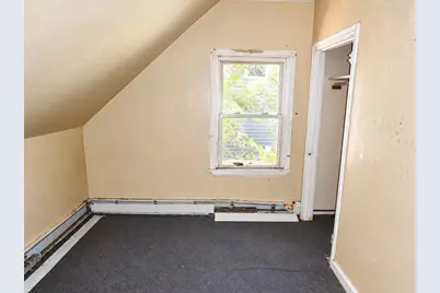 17 Rodman Street, Providence, RI 02907 - Photo 11