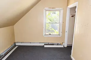 17 Rodman St, Providence, RI 02907 - Photo 11
