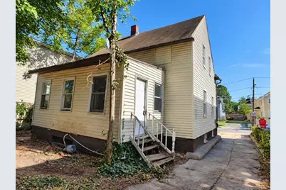 17 Rodman Street, Providence, RI 02907 - Photo 13