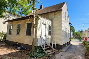 17 Rodman St, Providence, RI 02907 - Photo 13